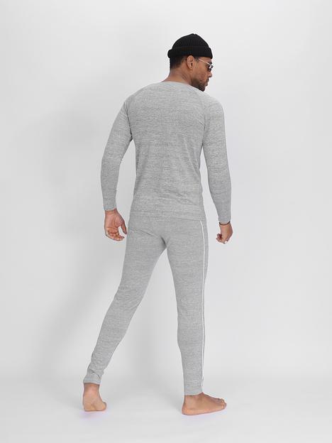 Термобелье FUYOUKAI 2214SS фото 5