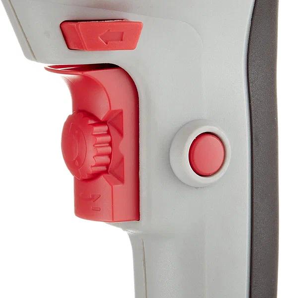 Электродрель ударная ЗУБР ДУ-710 ЭРМ2 фото 7