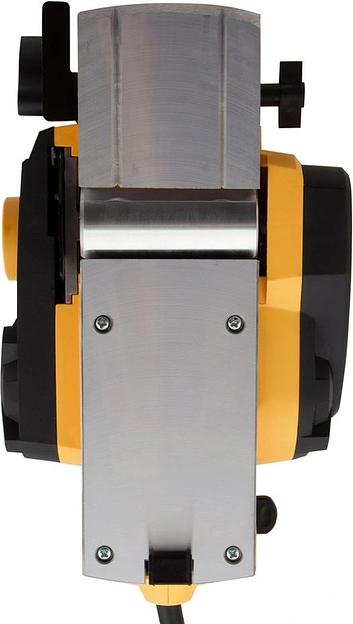 Рубанок Denzel EP-82 720Вт 82мм 16000об/мин фото 6