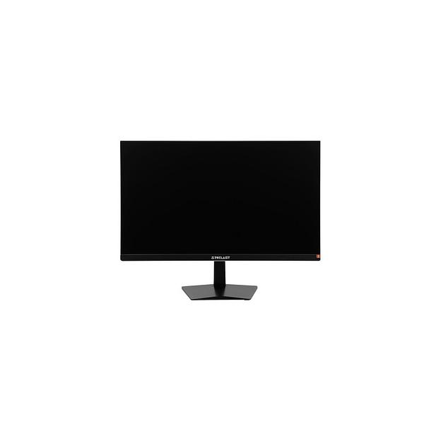 23.8" Моноблок TECLAST M24 Air Full HD, Intel N95, 8ГБ DDR4, 512ГБ SSD, Windows 11 Pro, черный [m24 air n958g512kru] фото 1