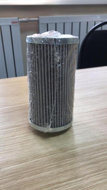 Фильтр ЕА1412 фото 6