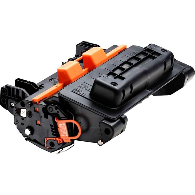 Тонер-картридж Canon 0287C001 фото 3