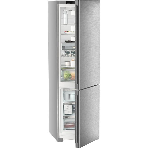 Холодильники LIEBHERR Liebherr CNsdb 5723-22 001 фото 2