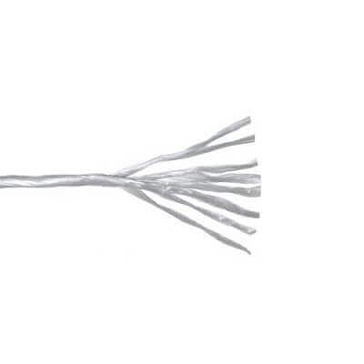 Шпагат полипропиленовый 1200 текс ОПТ фото 2