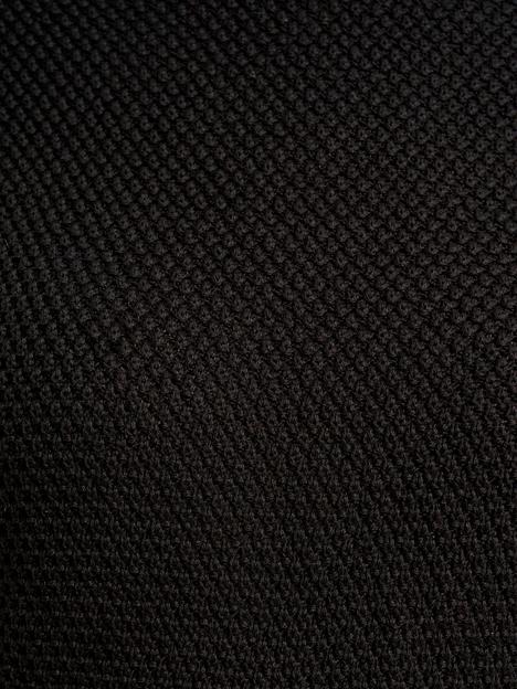 Кардиган Аванта черный 44-52, 54-62 ОПТ фото 9