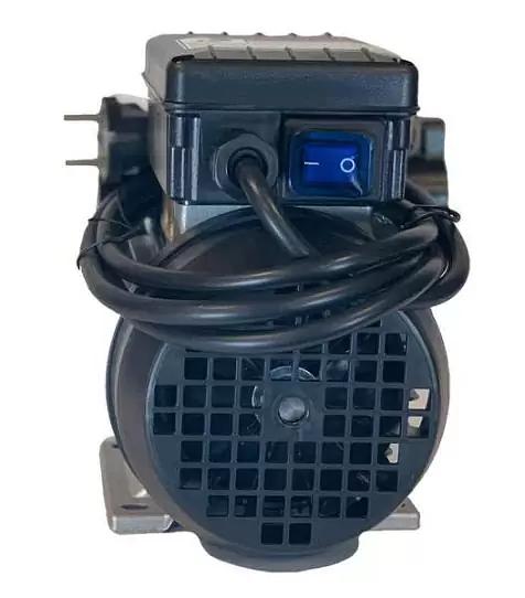 Насос для перекачки дизельного топлива Adam Pumps PA 1-70 фото 3