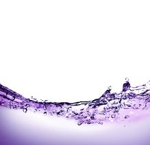 Кожный антисептик Дезарисепт (опт) фото 1