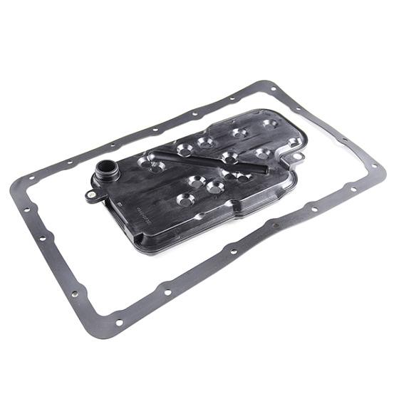 Фильтр автомата SM-MR357710 Sumomoto фото 1