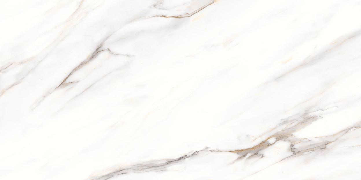 Керамогранит Laparet Escaped 80х160 полированная фото 1