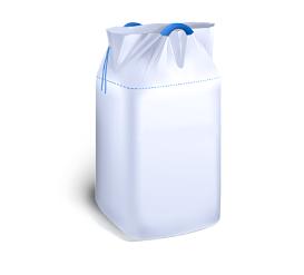 Двухстропные контейнеры с верхней сборкой, без разгрузочного люка фото 1