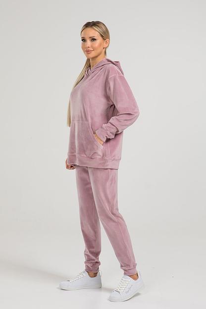 Худи АД-1236 фото 5