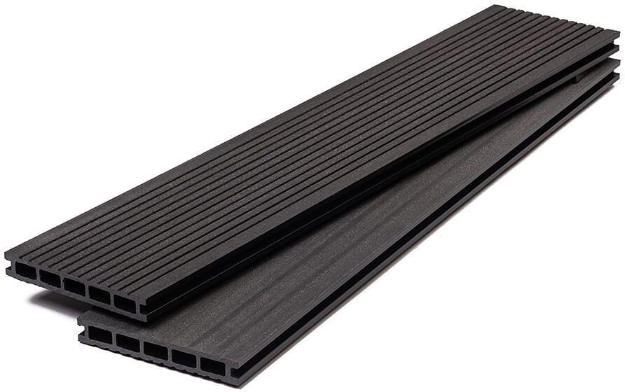 Доска «Вельвет» 20х140 мм ОПТ фото 1