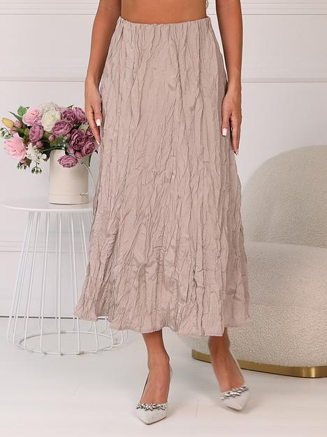 Юбка Ю5-5559/2 фото 10