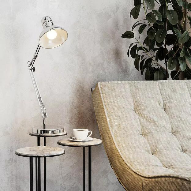 Лампа Gauss LED A60 7W E27 710lm 6500K 102502307 ОПТ фото 3