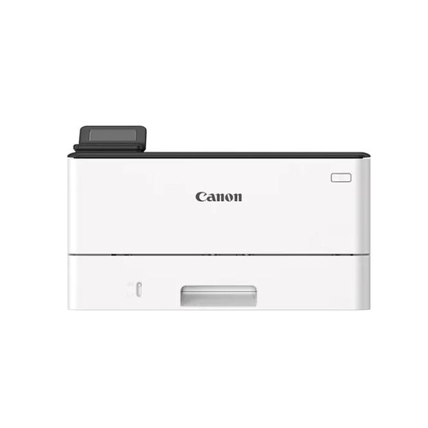 Принтер Canon I-S LBP243dw 5952C013AA фото 2