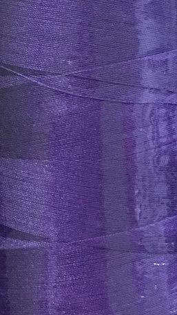 Нитки Ателье № 183 фото 1