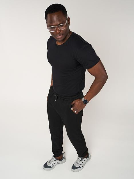 Джоггеры FUYOUKAI 062Ch фото 8