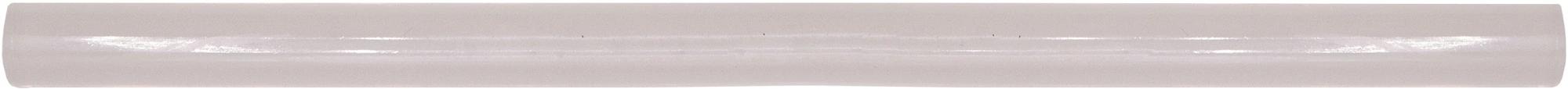 Cтержни клеев. для клеев.пист. Silwerhof 11-300-34-TRA дл.300мм D11мм прозрачный упак:34шт фото 2