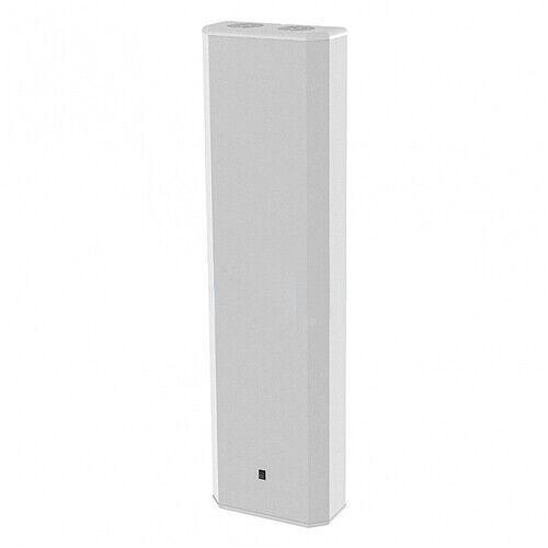 Рециркулятор бактерицидный, три бактерицидные УФ-лампы, до 50 м3 фото 1