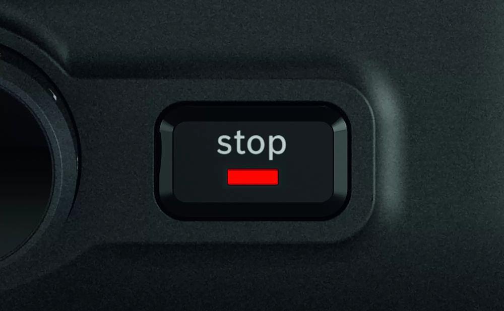 Тостер Bosch TAT3P421 970Вт белый/черный фото 3