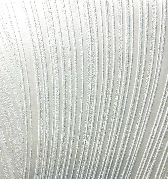 Обои ESDM «871108» Silk под покраску фото 1