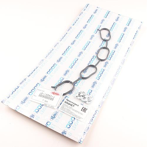 Прокладка JB-12580-V 17177-21020 Stone фото 1