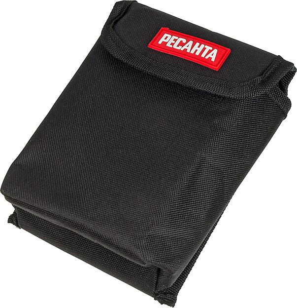 Лазерный нивелир Ресанта ПЛ-360 фото 9