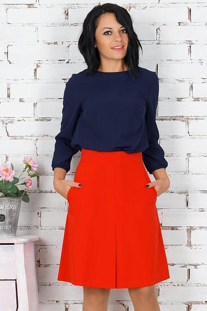 Блуза АР-1491 фото 1