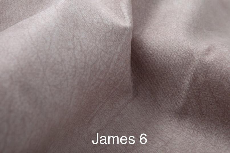 Ткань мебельная «James» опт фото 5