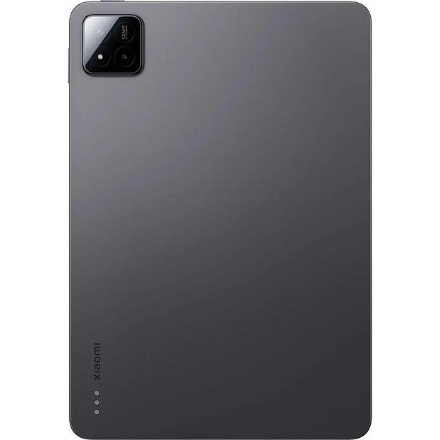 Планшет Xiaomi Pad 7 8+256Gb серый (VHU5477RU) фото 5