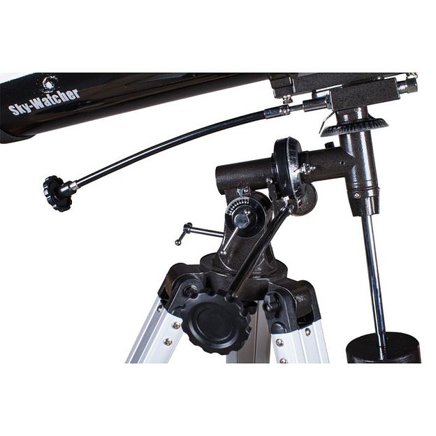 Телескоп Sky-Watcher BK 1309EQ2 > фото 6