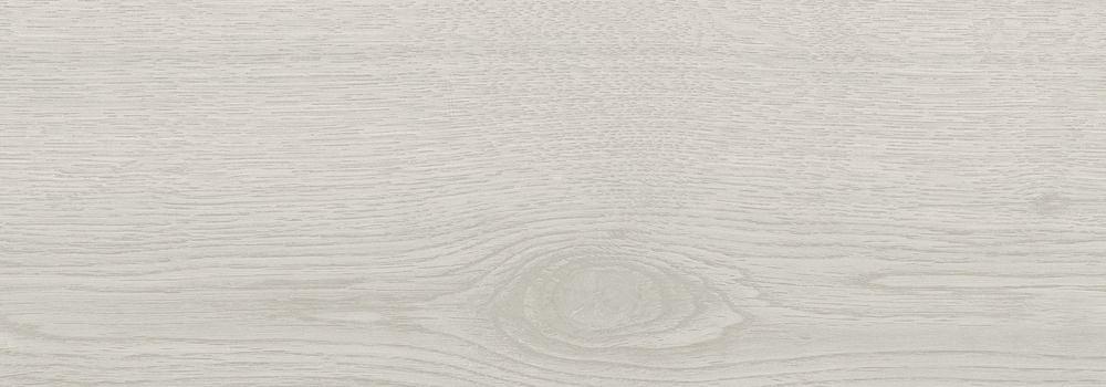 Керамическая плитка для пола Baldocer Sabine Silver 17,5x50 цена за м2 фото 1