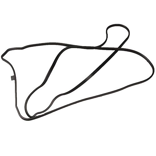 Прокладка ME132161, Sanwa фото 1