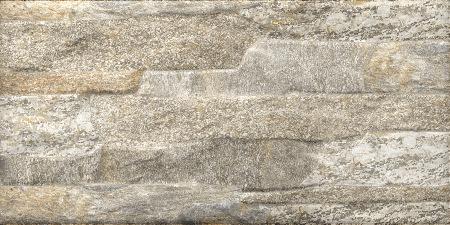 Old Town бежевый 12×24,5 Клинкер ОПТ фото 1