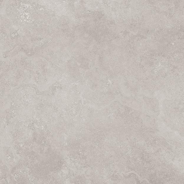 Керамогранит Laparet Charon Gray 60x60 фото 1