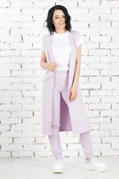 Жилет  АЖ-1180 фото 3