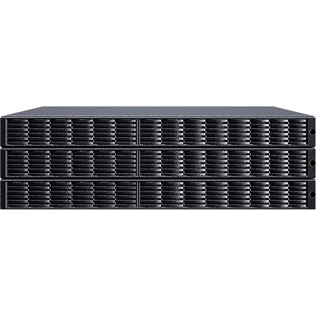 Дополнительная батарея CyberPower BPS240V9ART3U ВБМ для модели ИБП (Online) CyberPower OLS6KERT5U/OLS10KERT5U NEW (BPS240V9ART3U) фото 2