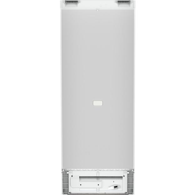 Морозильная камера LIEBHERR Liebherr FNd 7227-22 001 фото 8