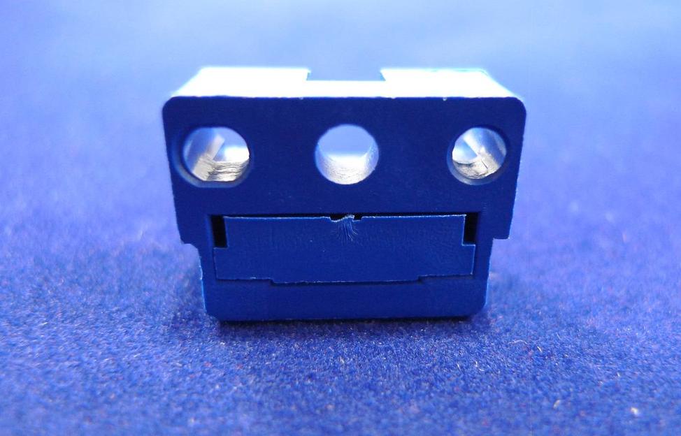 Чип Sharp BP-10С20EU/BP-20С20EU/BP-20С25EU (BPGT20BA) Black 18K ELP Imaging® фото 1