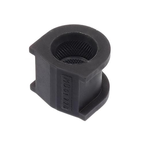 Полиуретановая втулка MB-01-778 PolyBlack фото 1