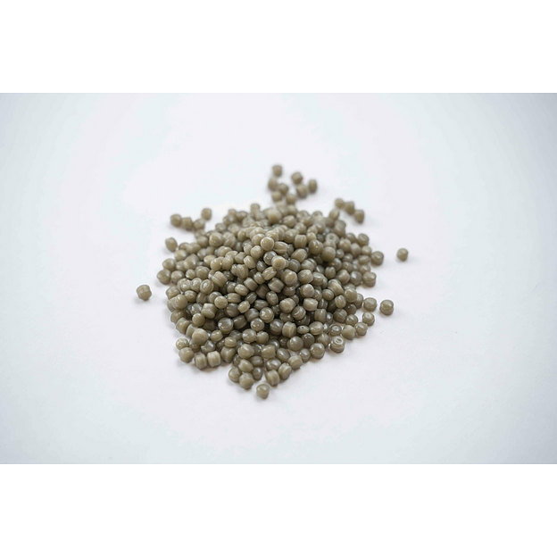 ПВД гранула опт фото 3