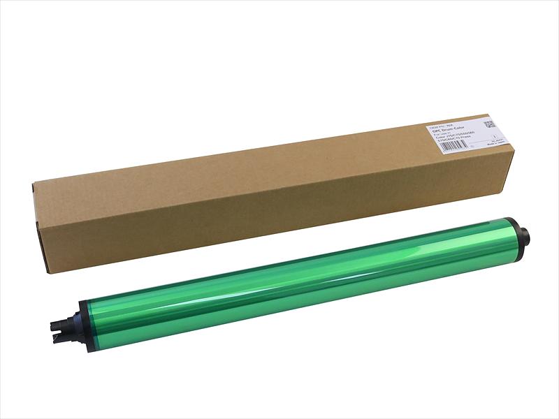 Драм-юниты, блоки проявки и их компоненты Барабан (Япония) для XEROX Color C60/70/75 Press (CET) CMY, 158000 стр., CET101018 (CET101018) фото 1