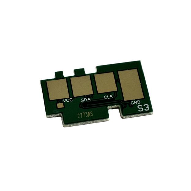 Чип к картриджу 106R02773 для Xerox Phaser 3020, WC 3025, 1.5К новая версия [X-2773-1.5K(NEW)] фото 1