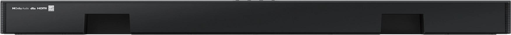 Саундбар Samsung HW-B650D/RU 3.1 430Вт черный фото 7