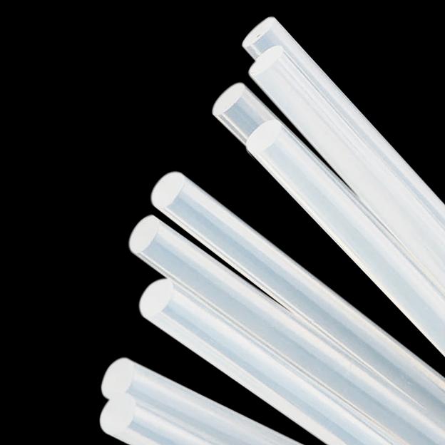 Клеевые стержни NOBEL ADHESIVES NB-07S фото 1