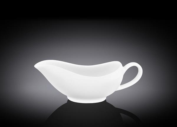 Соусник 150 мл. (2103150) /1/18/ фото 1