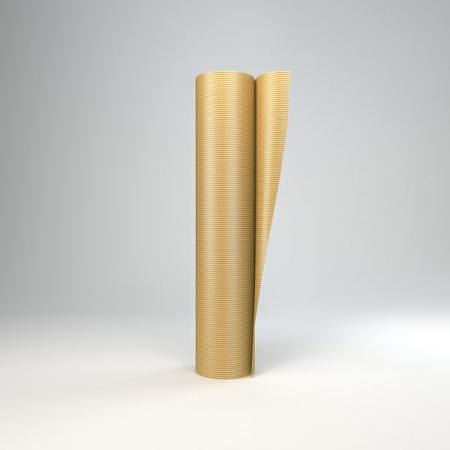 Стеклопластик РСТ 250/275/415Л фото 1