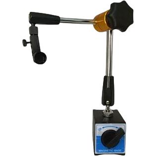 Магнитный штатив для индикатора ШМ-3 фото 1