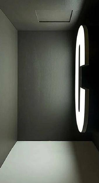 Светодиодные модули LED, светодиоды smd 2835 (FH3XF-28N) фото 3