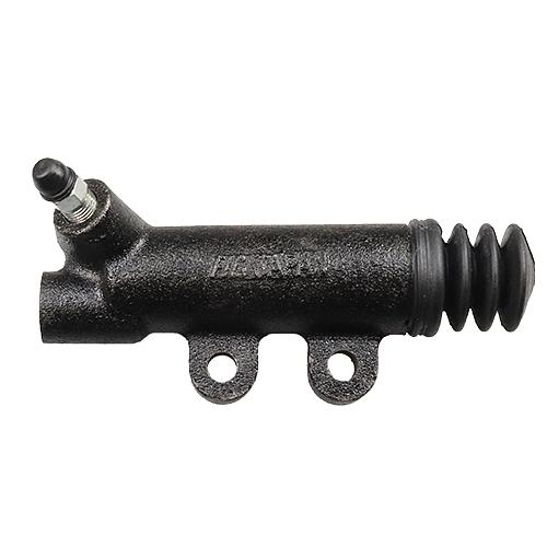 Рабочий цилиндр сцепления FO-1123  31470-37040 FIC фото 1